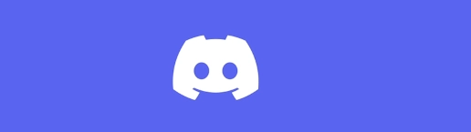 Discord