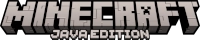minecraft.net
